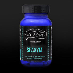 Seaxym by U.S. Enzymes