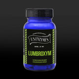 Lumbroxym by U.S. Enzymes
